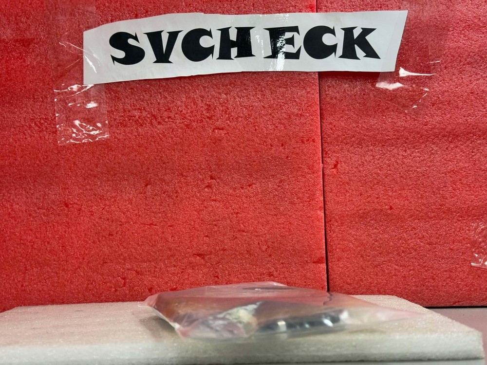 RENISHAW T2011-30A incremental encoder system READHEAD