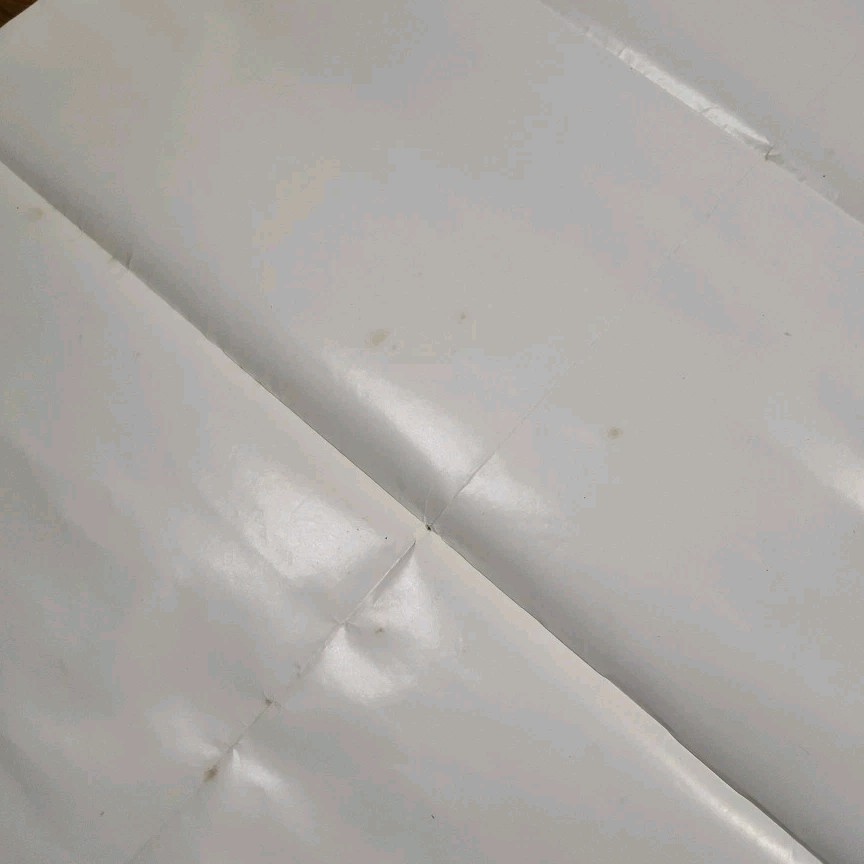 Vintage 1983 Richard Pryor Here and Now Original Promotional Comedy Poster