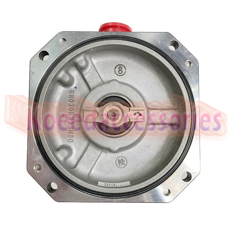 For Mitsubishi BN030B933H60 OSA18-130 Servo Motor Encoder