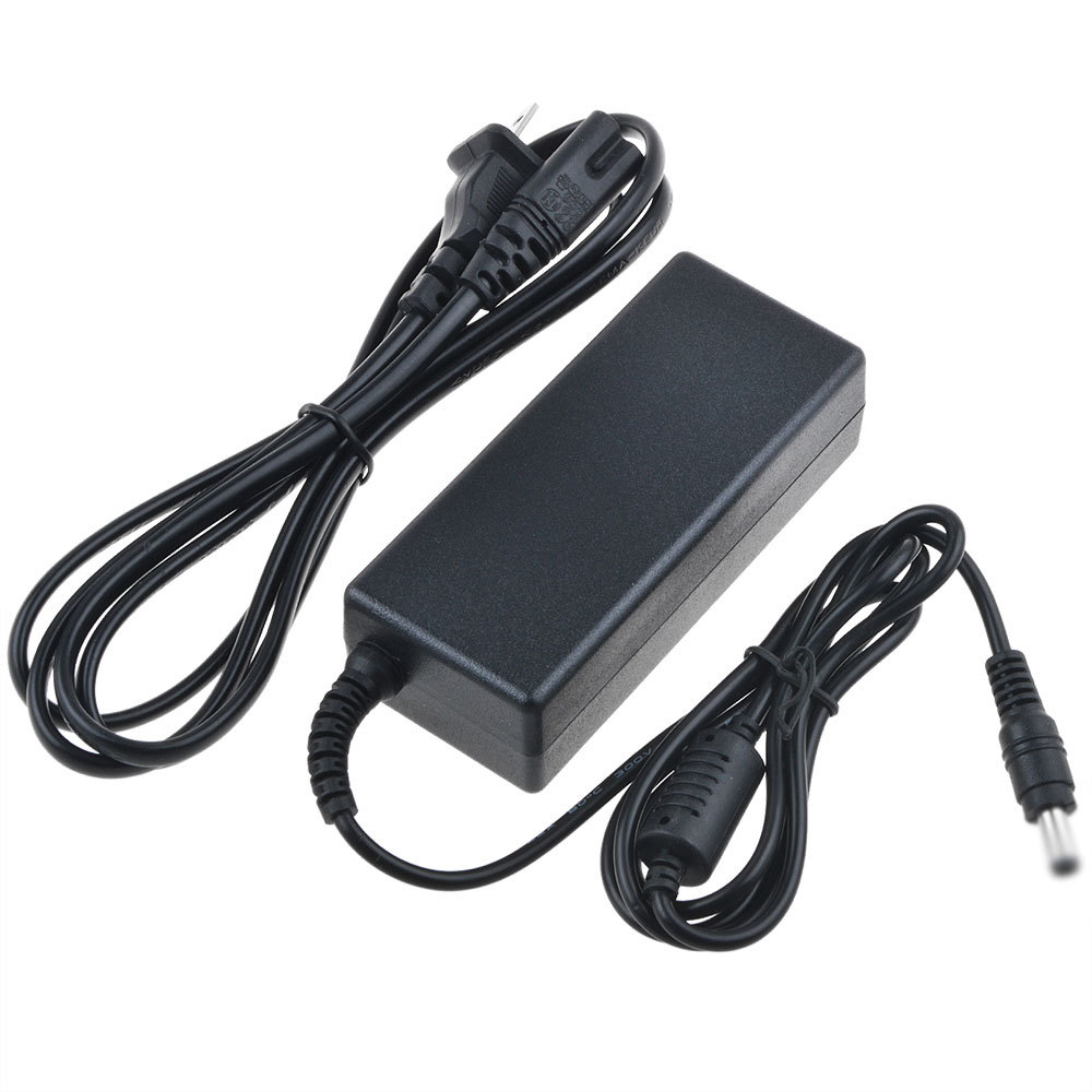 AC Adapter For Snap-On EECS309B-2A EECS309A EECS309B 1700 Jump Starter Power PSU
