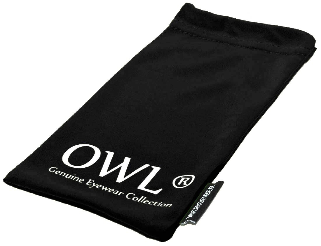 KIDS CHILD SIZE ROUND SUNGLASSES 2 TONE PINK-YELLOW COLORED LENS HIPPIE CIRCLE