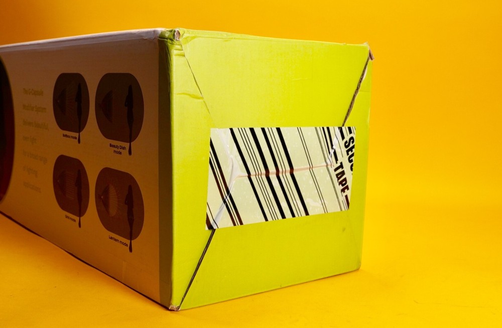 Phottix G-Capsule Softbox 85cm (33")