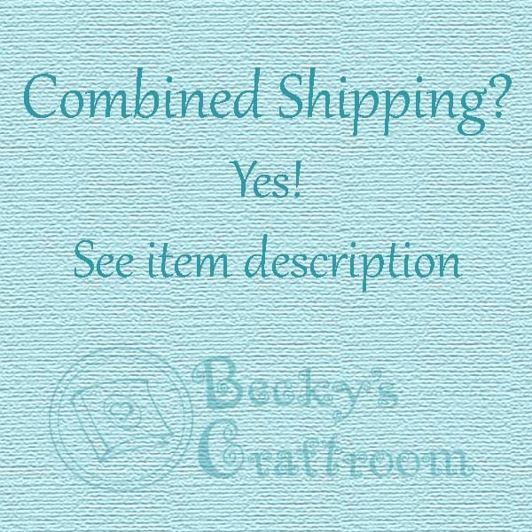 Ranger Stickles Glitter Glue 0.5oz - Sunset