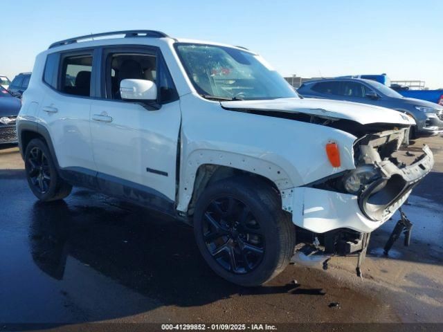 Temperature Control Panel Dual Zone Control Fits 18-20 RENEGADE 2471818