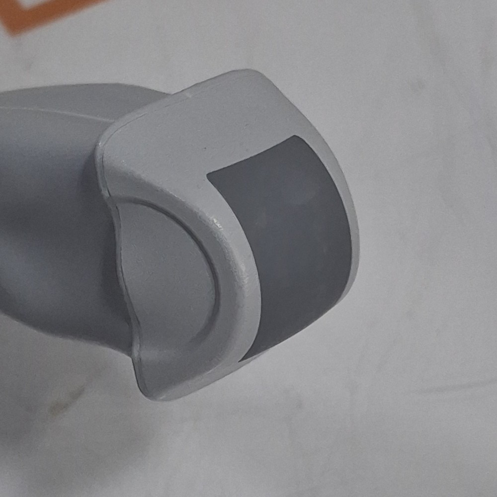 Sonosite S-Nerve Ultrasound