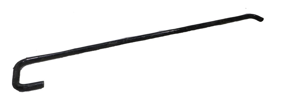 *** Genuine OE Part *** Hutch 1278101: Pull Handle