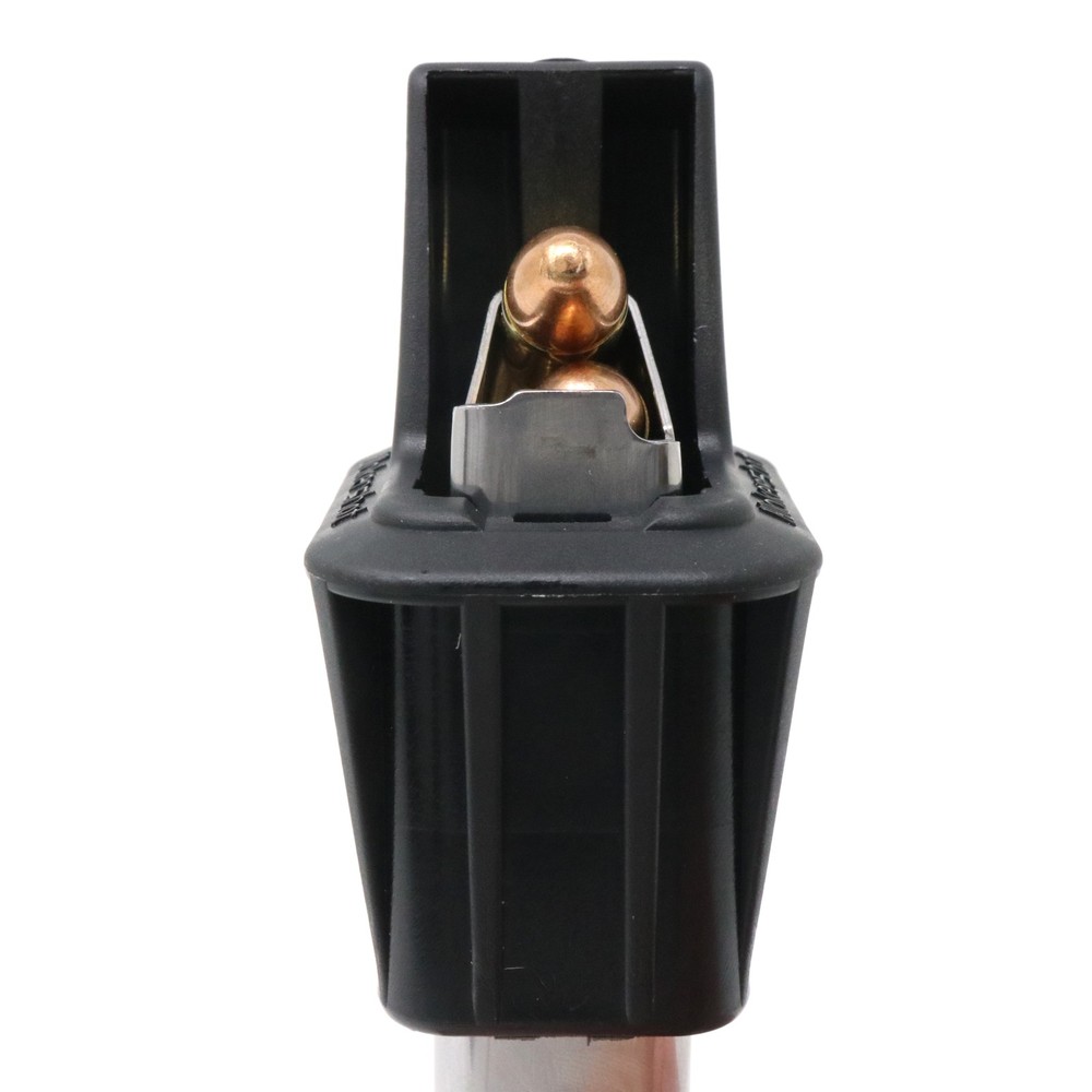 MakerShot Speedloader for 9 mm - Diamondback DB9FS Magazine Speed Loader