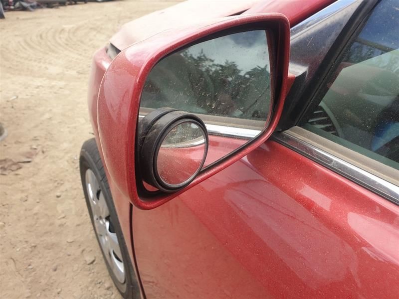 08-11 TOYOTA CAMRY TPMS CONTROL MODULE CHASSIS ECM ASSEMBLY