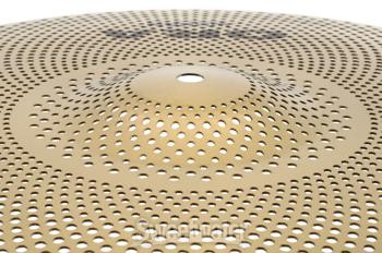 Wuhan ORA Cymbal Pack - 4-piece