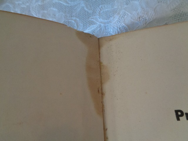 Radio Shack Programming Techniques for Lebel II Basic Paperback Book by William