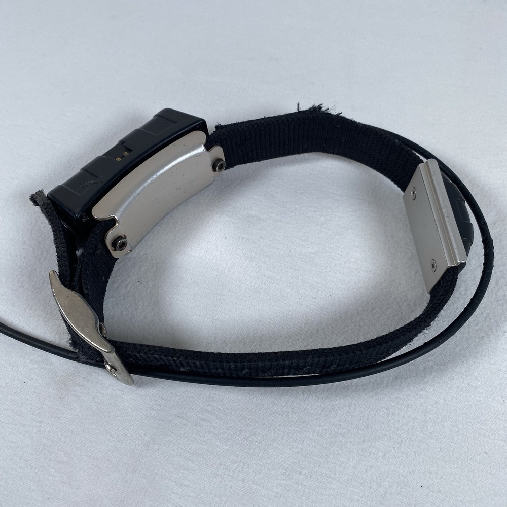 Garmin DC30 GPS Dog Tracking Collar