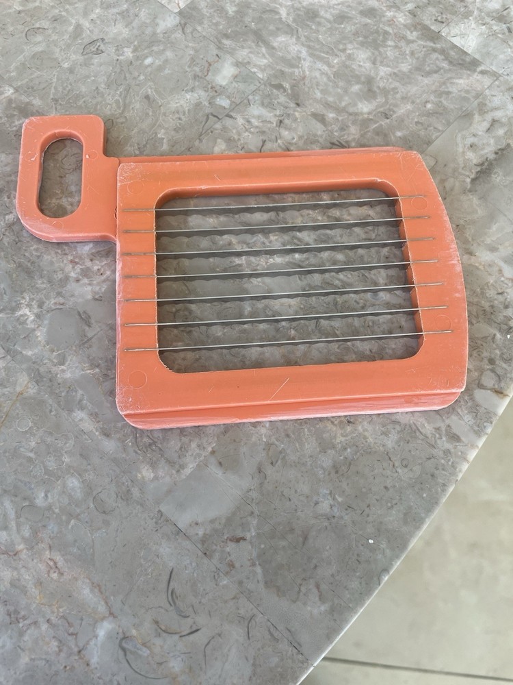 DYNAMIC DYNACUBE INFERIOR GRID 10MM/ׂ (3/8") FOR DYNACUBE GRID SET