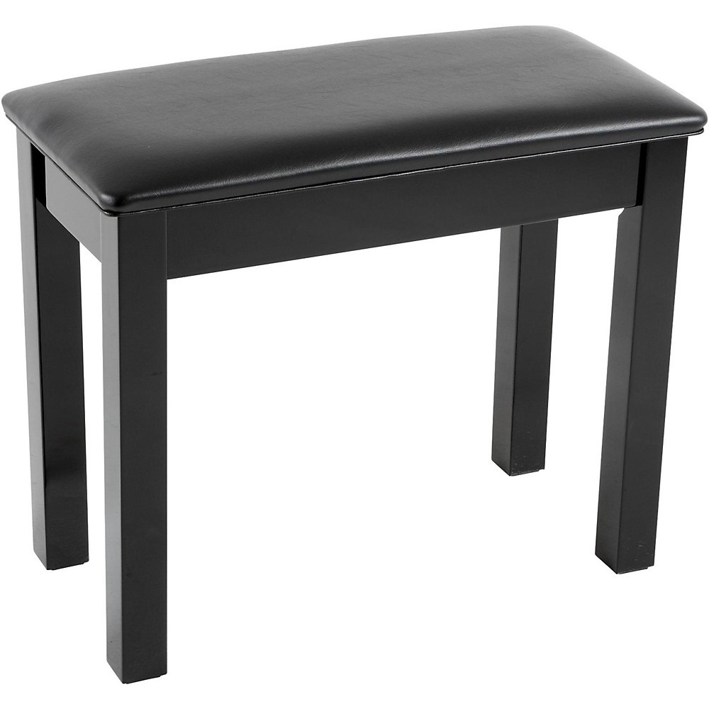 Williams WPB Piano Bench LN