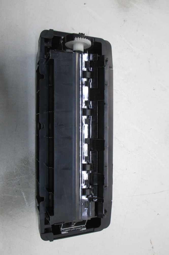 HP Officejet Pro K550 Duplex Unit