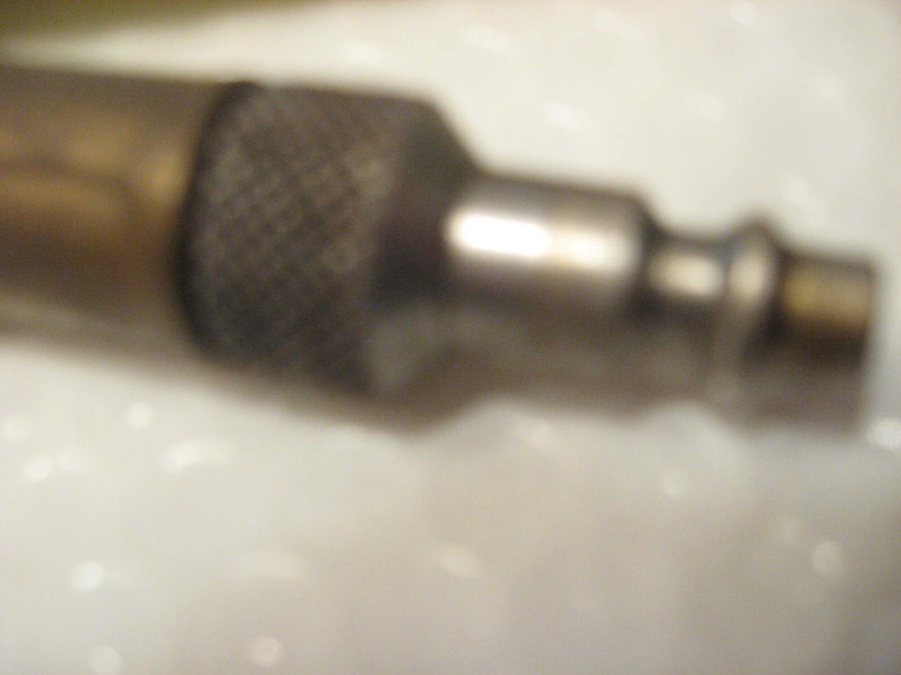 Snap on MT26 16C MT26-16C