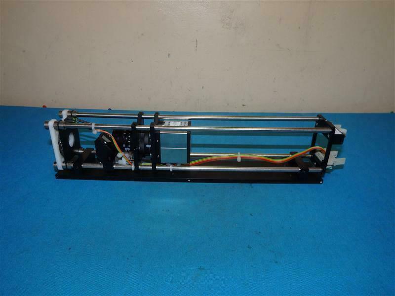 61.115.B.01e 61115B01e Camera