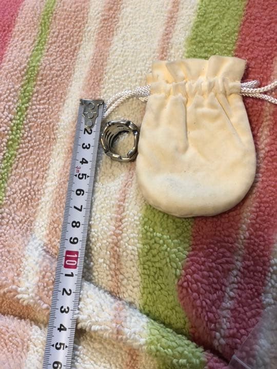 hide ring fan club limited