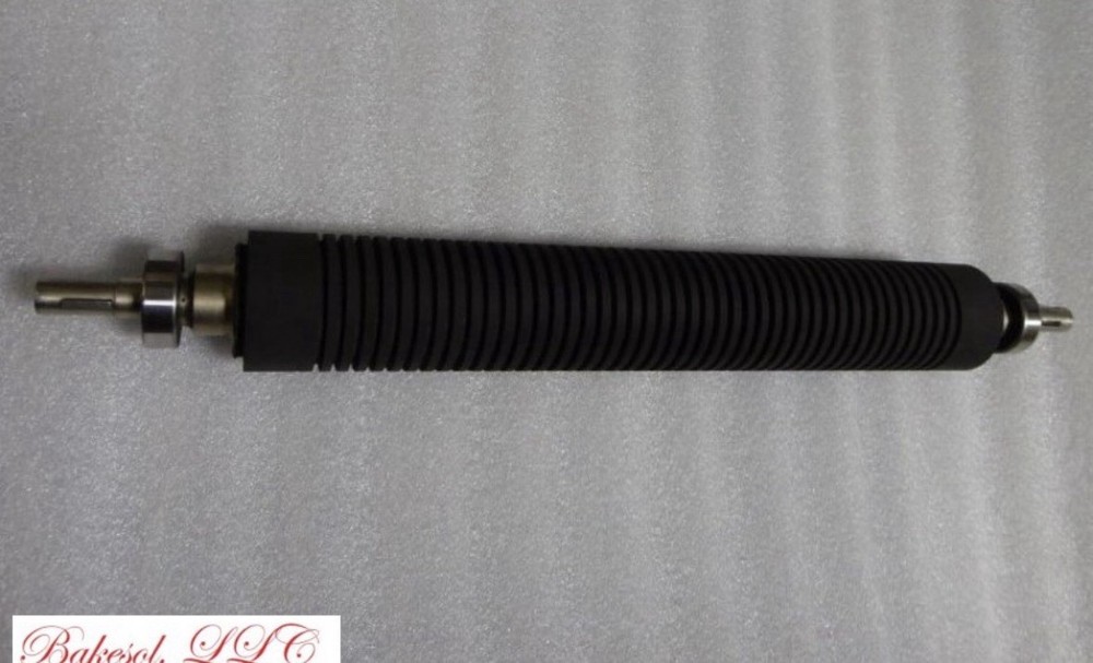 8480471 FOLDER ROLLER  REWORK Blue Crest