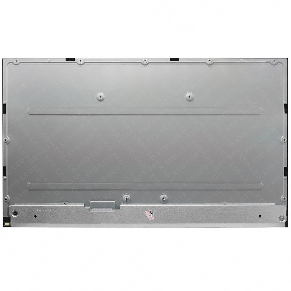 23.8in MV238FHM-N20 for AIO FullHD LED LCD Screen IPS Display Panel Replacement