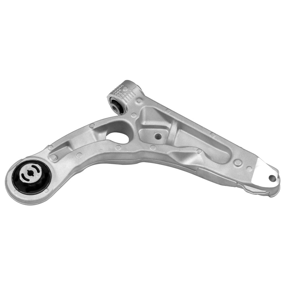 For Jeep Cherokee Front Lower Control Arm Assembly Left+Right 2014-2018