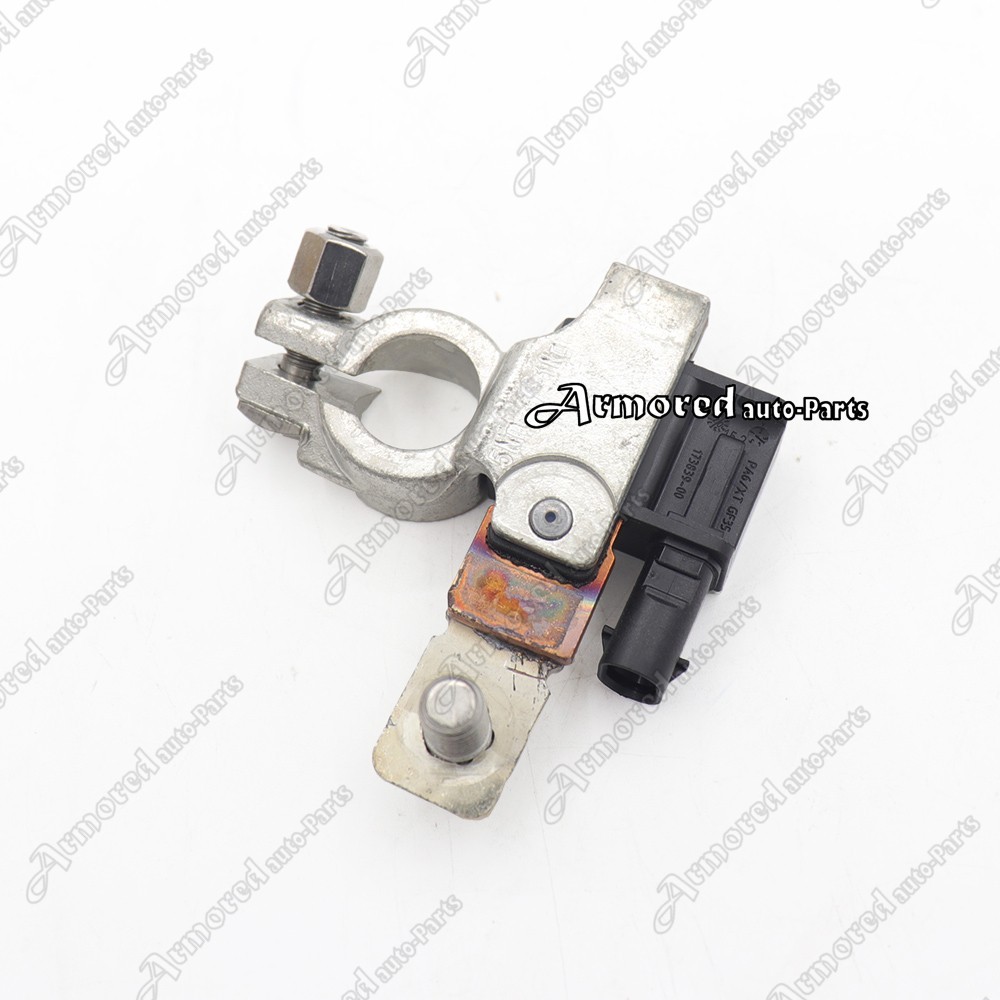 OEM Battery Current Sensor Assy for 2014-2018 Mazda 3 / Mazda 6