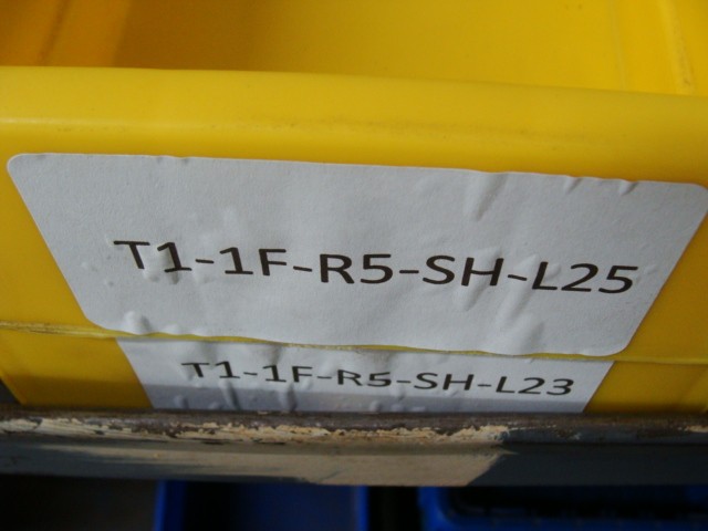 2014 FREIGHTLINER CASCADIA CLIMATE CONTROL PANEL A22-60645-501