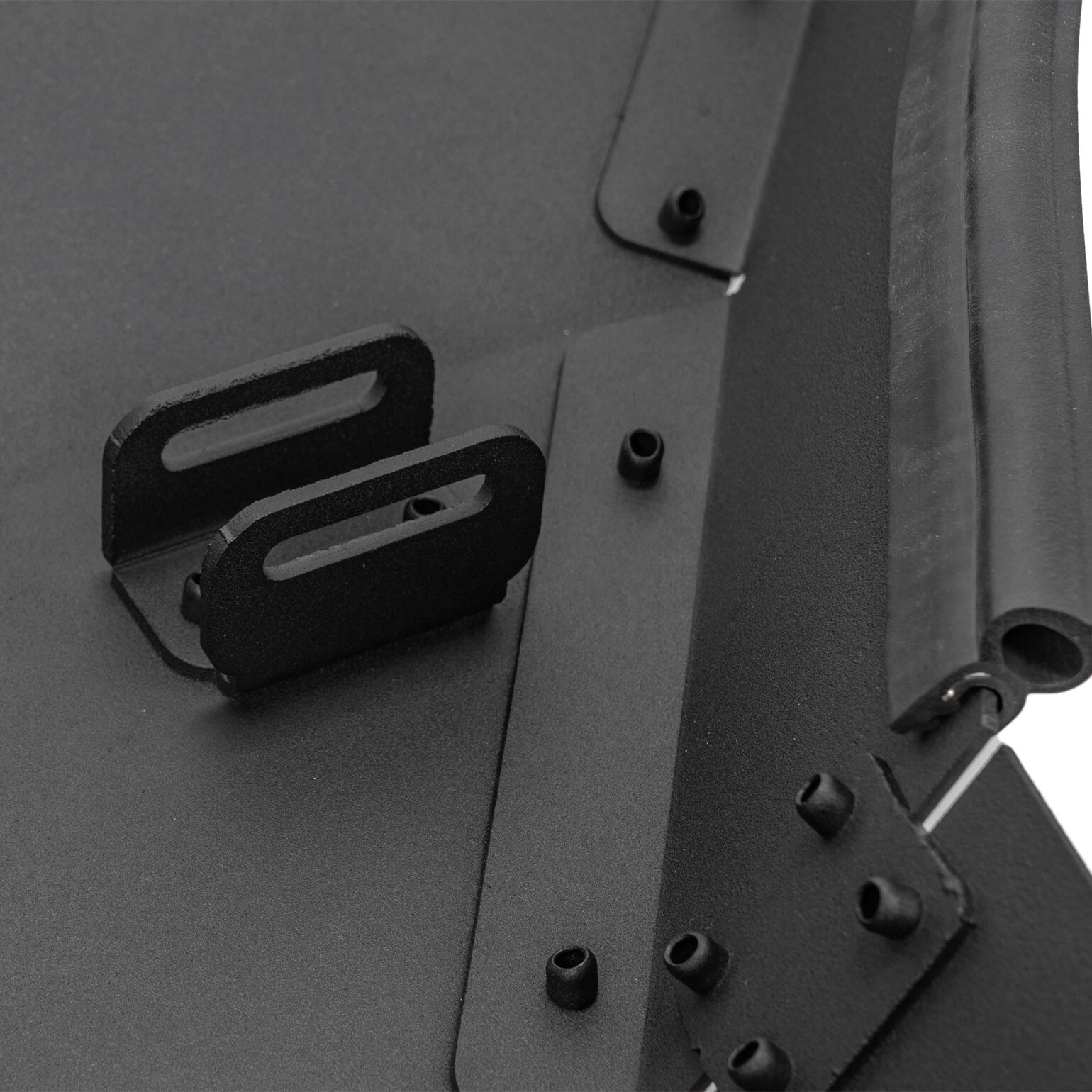 Front & Rear Aluminum Full Doors For Can-Am X3 MAX 2017-2024 4 Seat #715004753