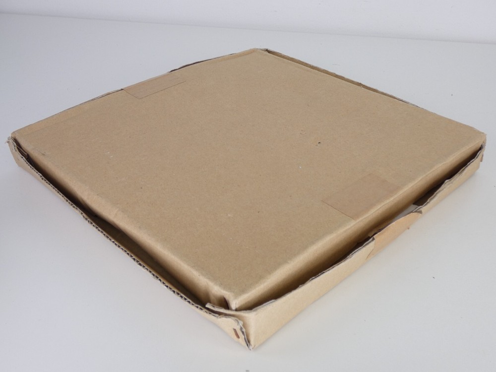 Yamaha DTX Drum Pad Sensor Assembly P100 G1106 Electronic Drum WB967700