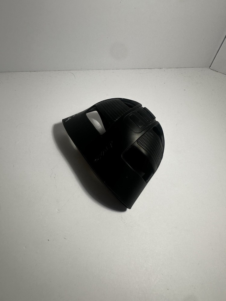 NEW Exalt Tank Grip - Stealth Grey