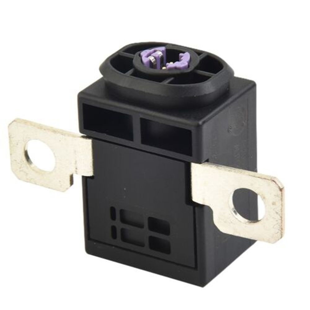 Exact OE Replacement Power Off Switch for Long lasting and Reliable