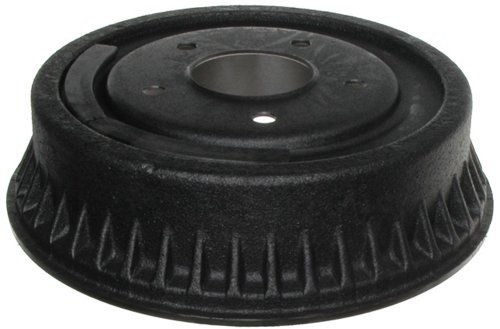 2027R Professional Grade Brake Drum