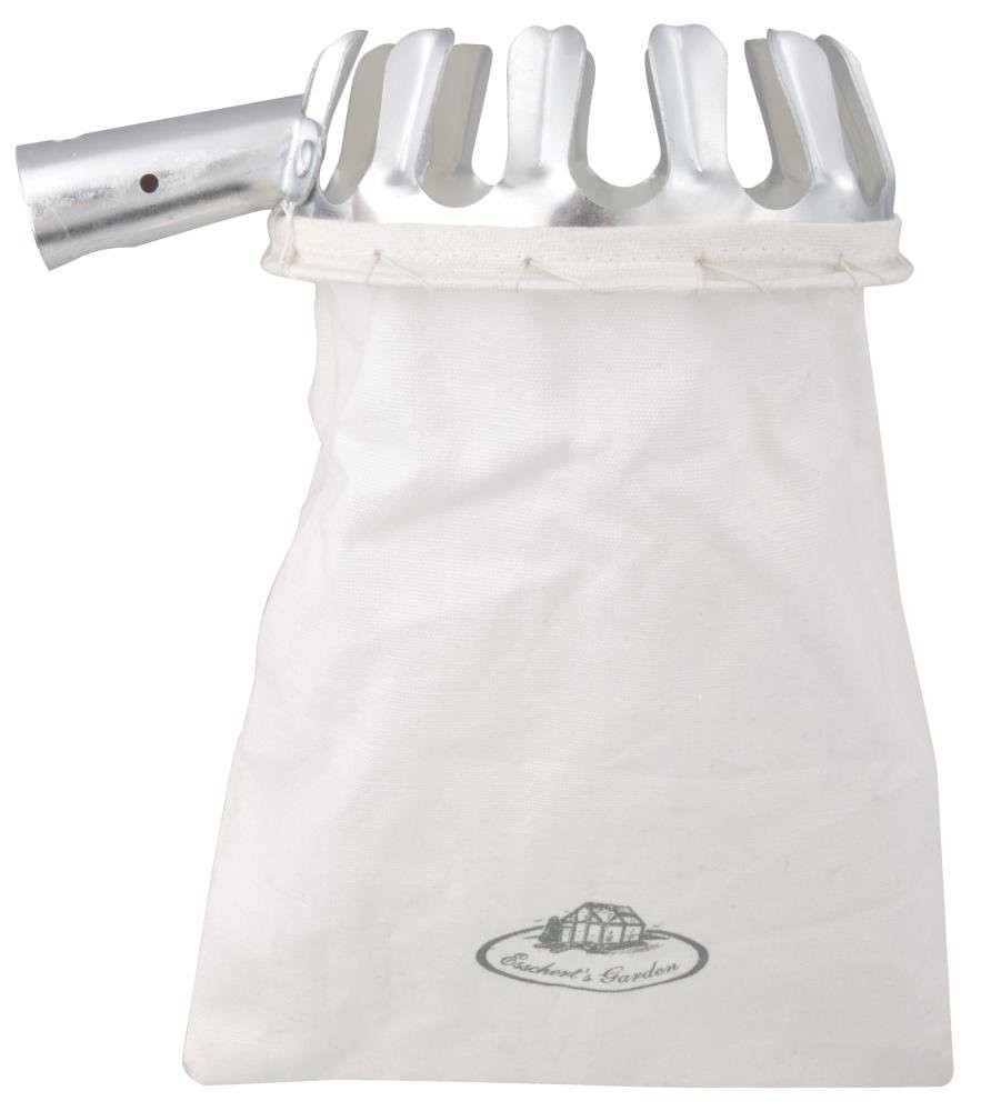 Esschert Design GT113 Fruit Picker