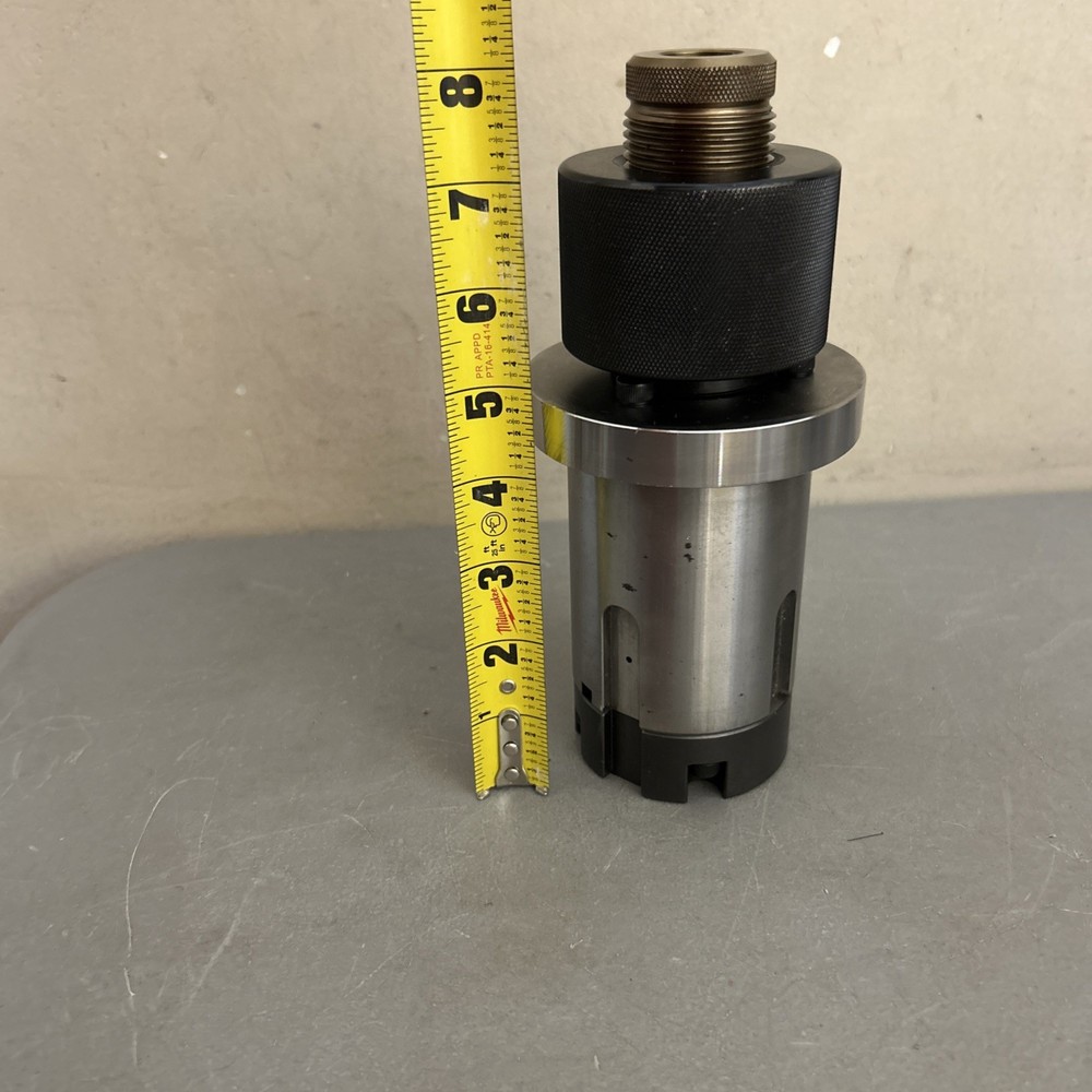 Wilson Amada PUNCH & DIE TURRET PRESS