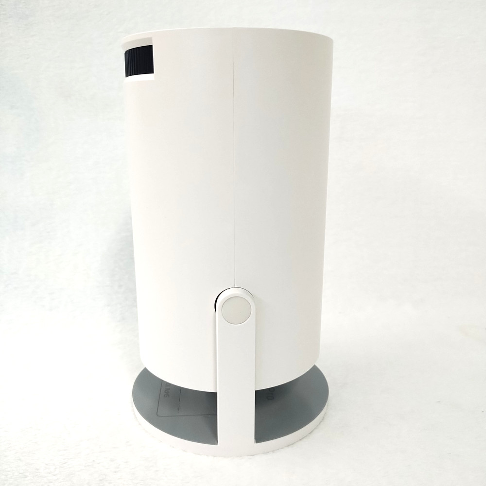 Projector Multimedia Ultra HD High Dynamic Range Smart Portable HY300Pro