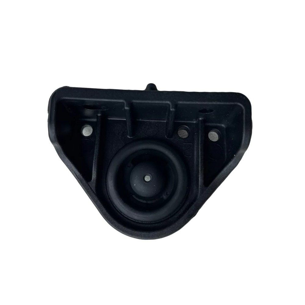 Enhanced Durability Upper Support Mount Bracket for Tucson 25333 D3000