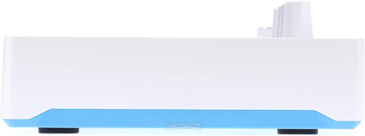 Arturia KeyStep 37 mk2 MIDI Controller and Sequencer