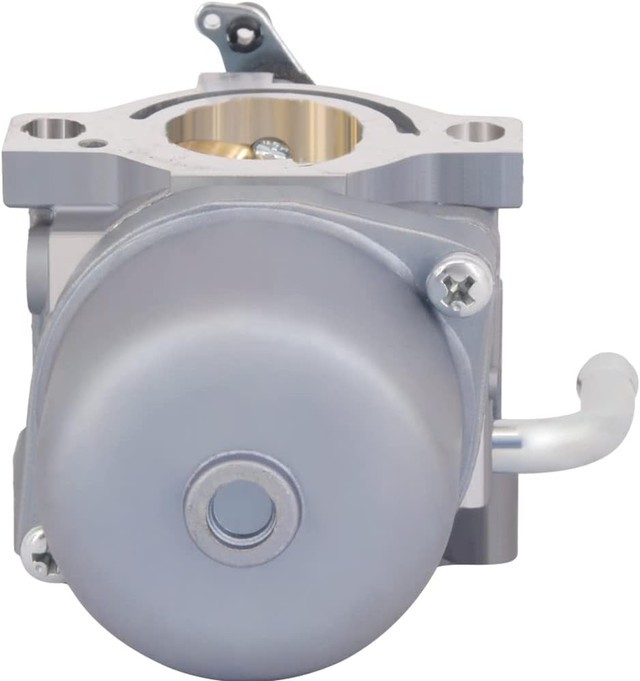 Carburetor carb for Porter Cable Model BS1525-W Generator