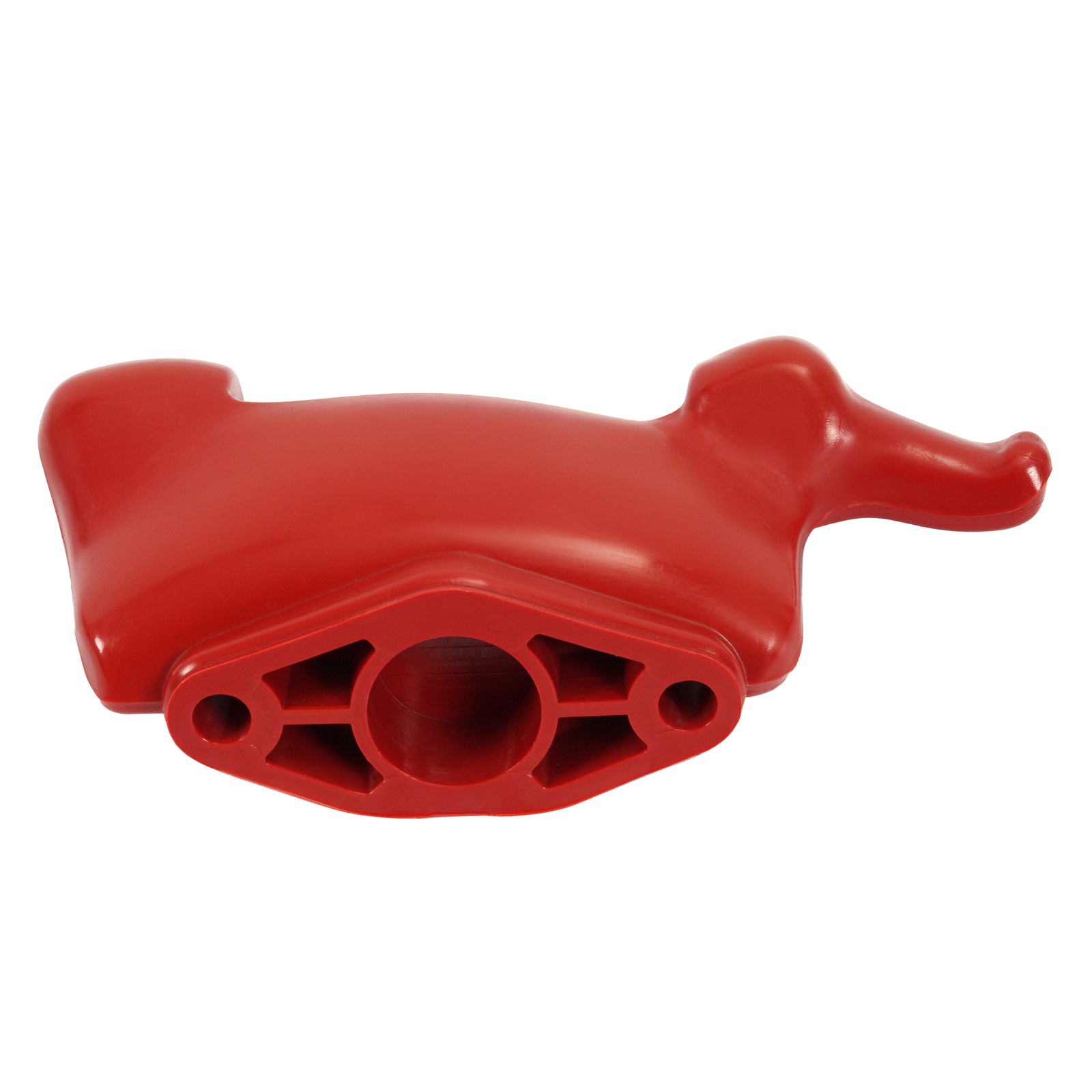 Upgrade Manual Tire Changer Duck Head Swing Arm Mod Kits For Most Car Tires