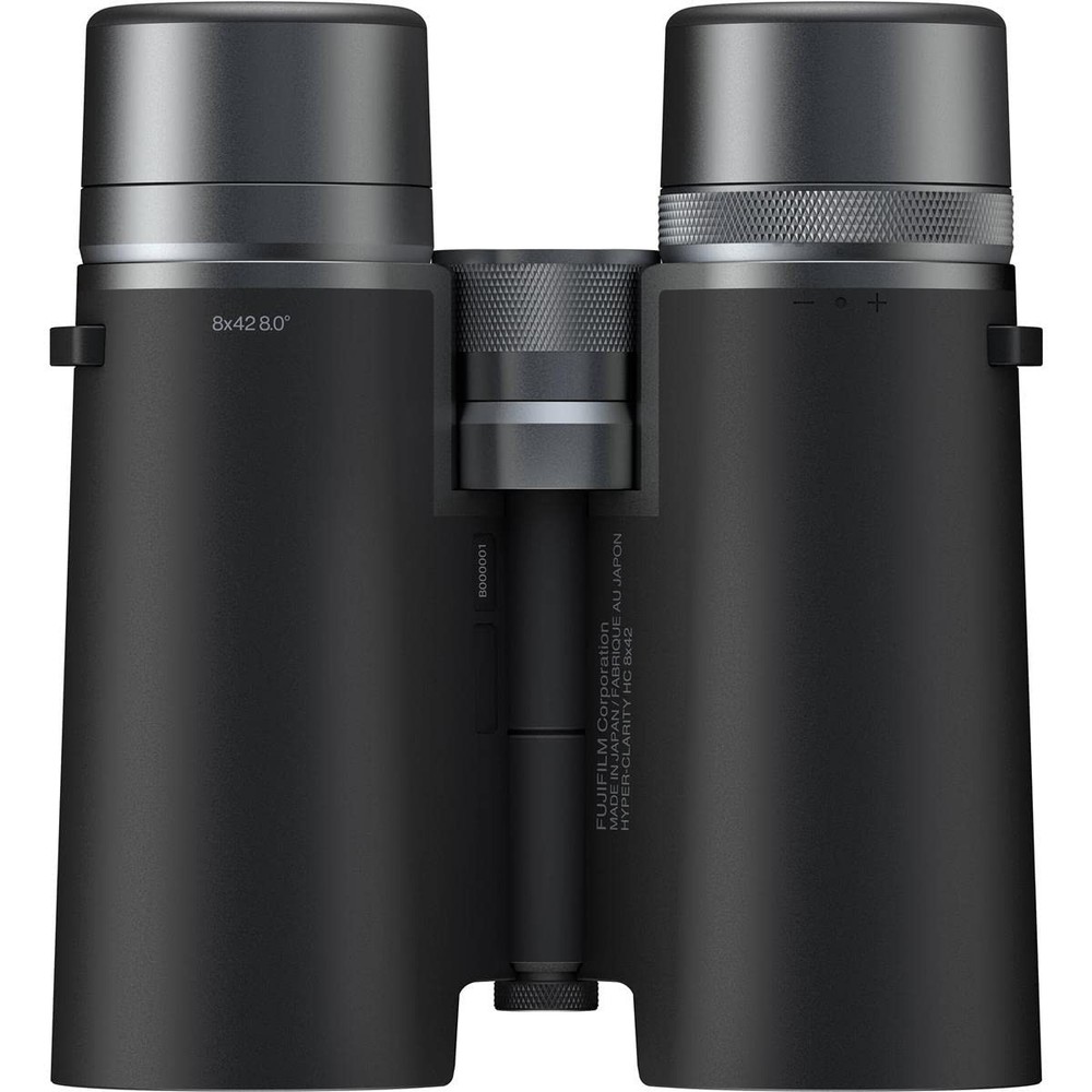 Fujinon 10x42 Hyper Clarity Binoculars