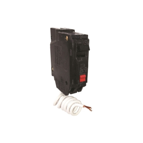 GE THQL2140GFT Miniature Circuit Breakers (MCBs)