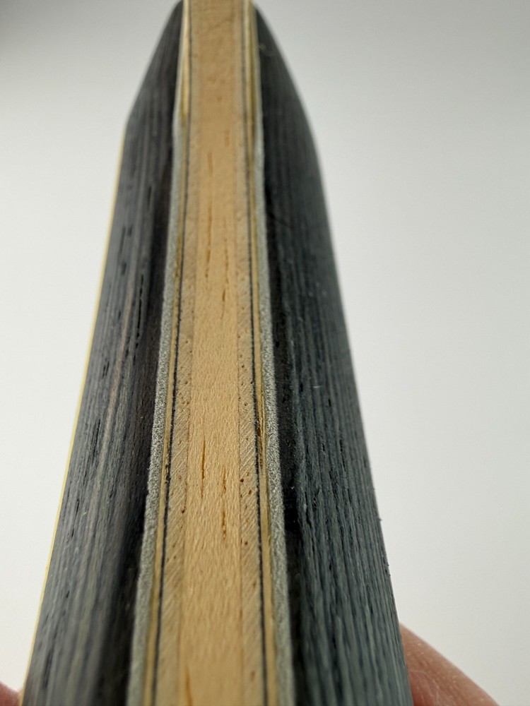 TSP RF-Carbon Hyper Speed Blade-Ships From U.S.