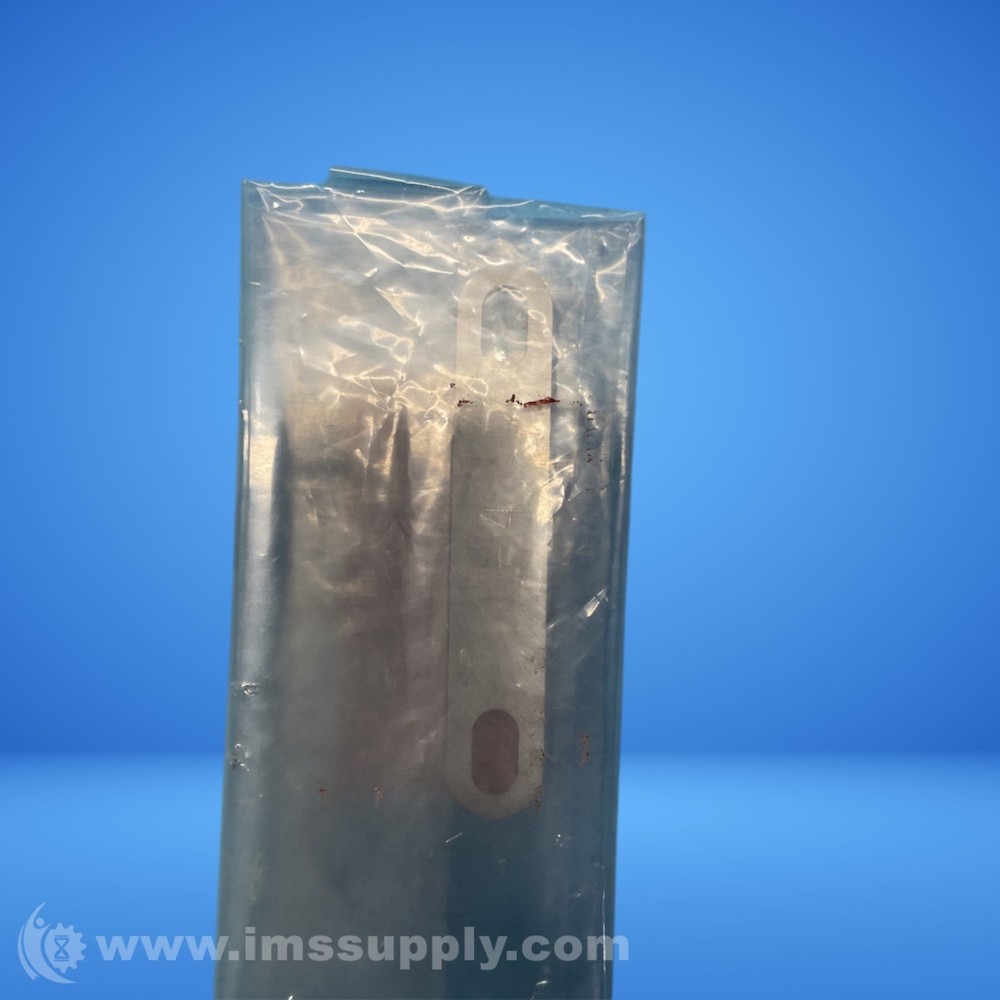 8C02-4 Industrial Component FNFP