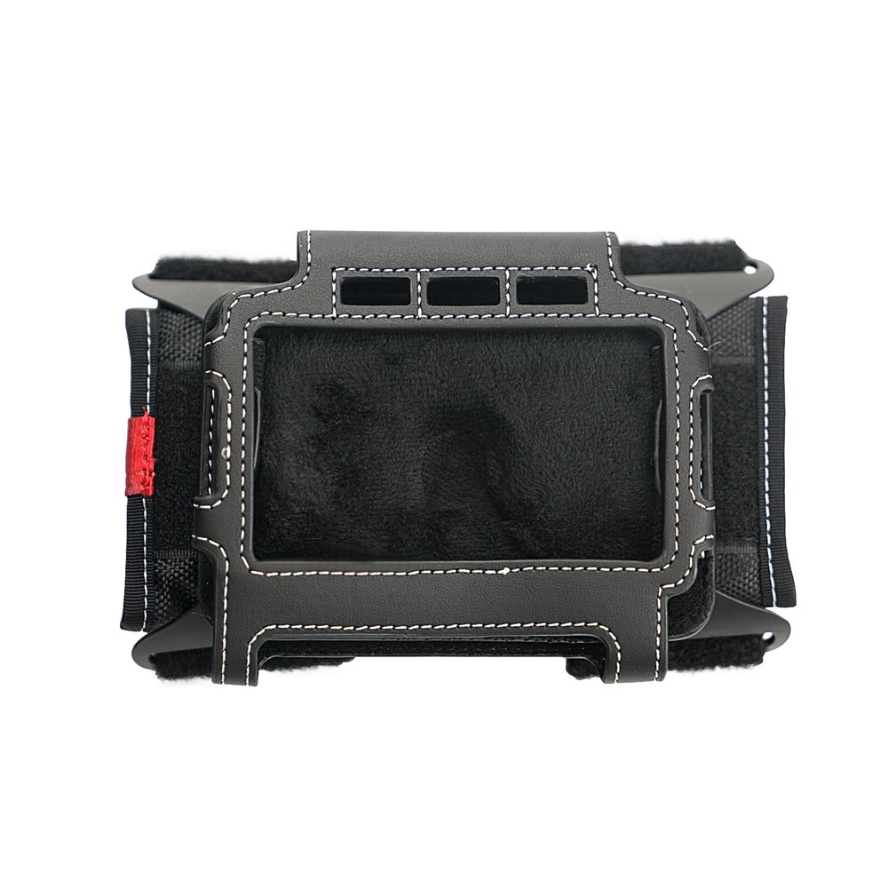 Wrist Mount Strap with Medium/Large Strap for Zebra WT6000 SG-NGWT-WMLCV-01