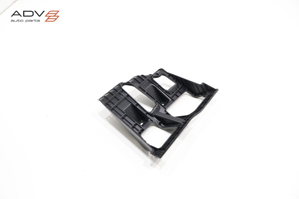 2025 KIA K5 DASH DASHBOARD MOUNT SUPPORT BRACKET OEM