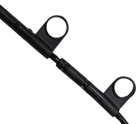 0842166 Brake Pad Sensor Wire