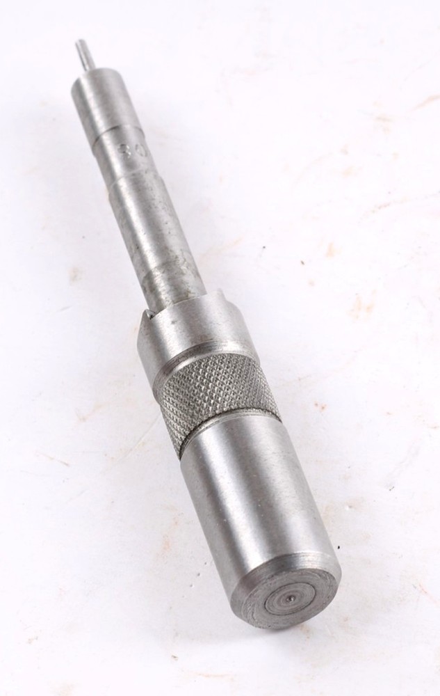 Case trimmer Tool Cal.308 With shell holder-DRA-17