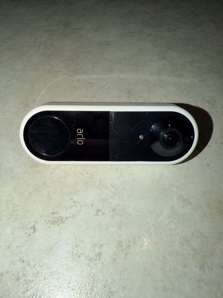 Arlo Complete System Bundle