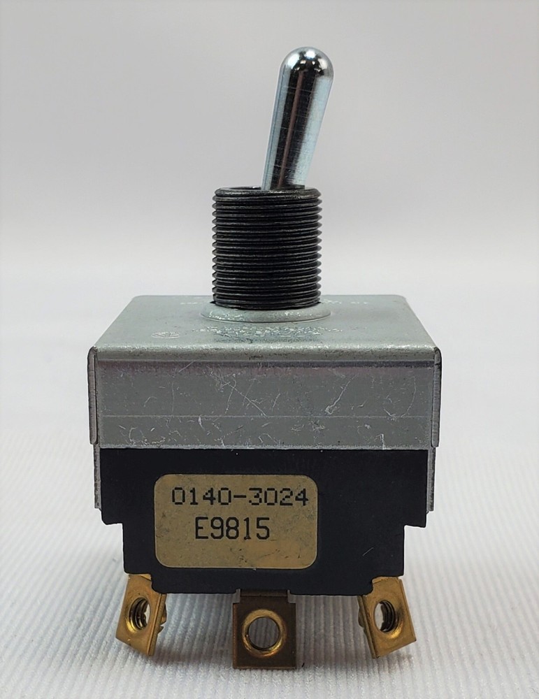 McGill 0140-3024 Switch