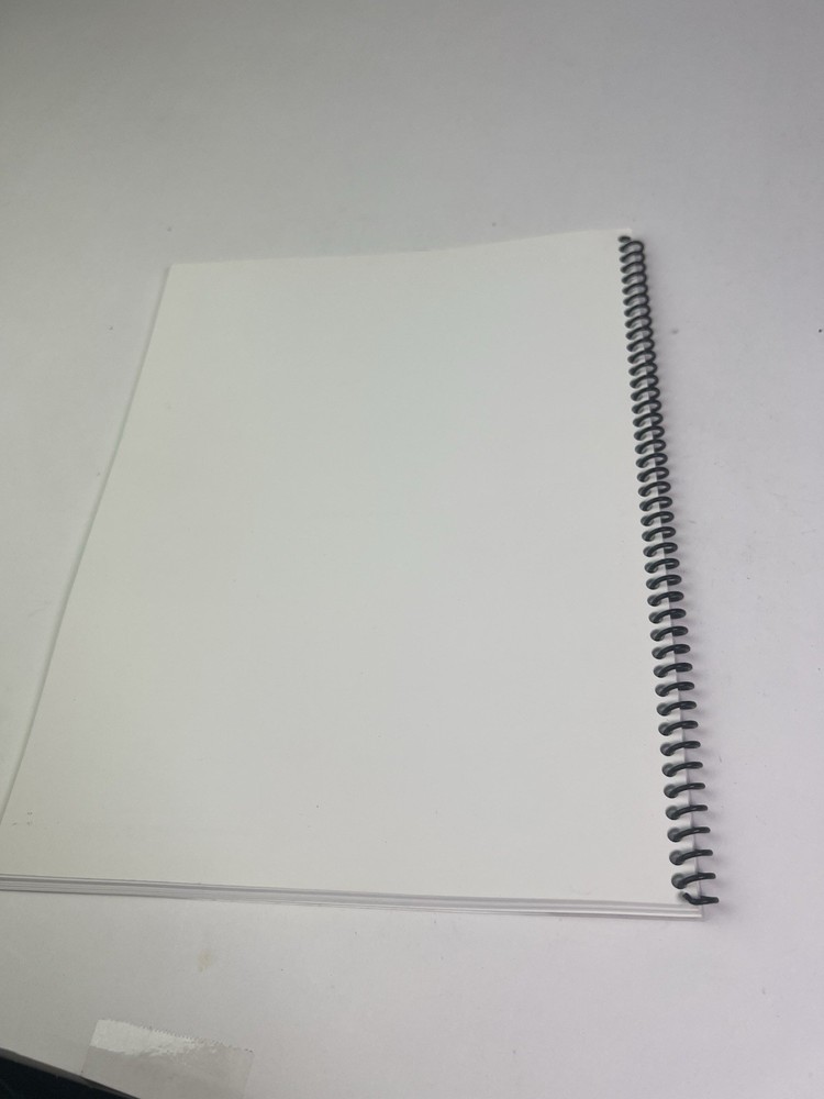 Cutera LimeLight Handpiece Operator Manual