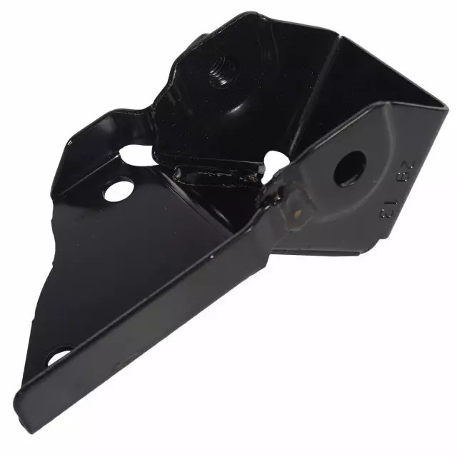 Genuine Ford Bracket AV6Z-63100A42-B